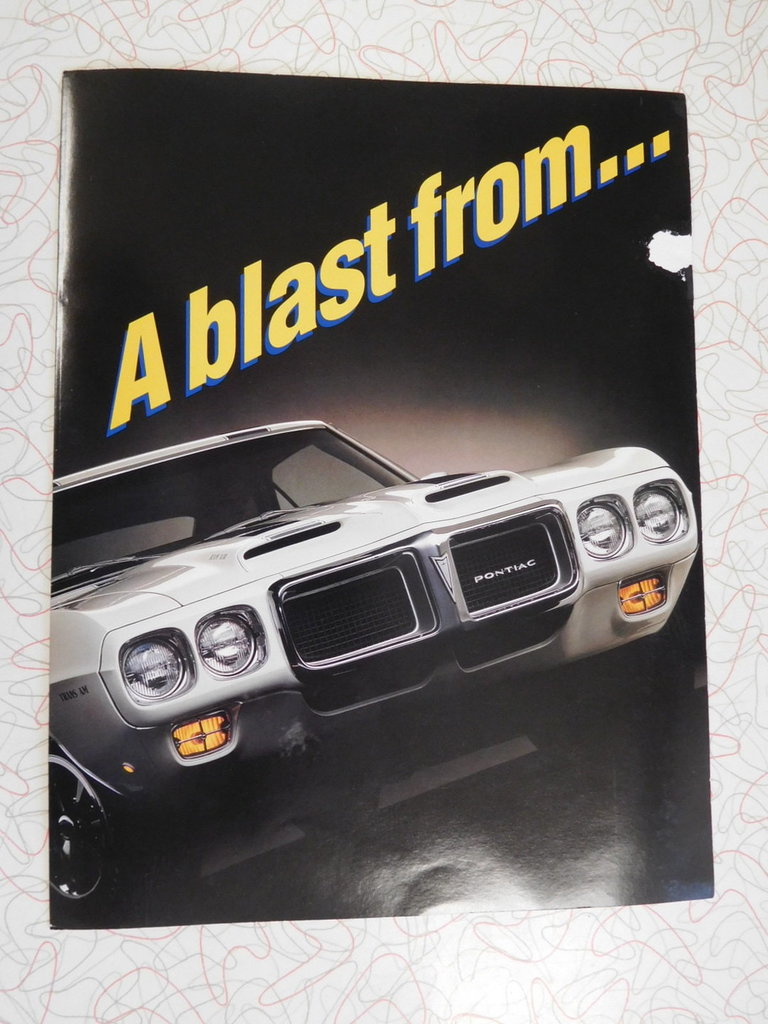 58963fc630027 low res 1994 pontiac trans am