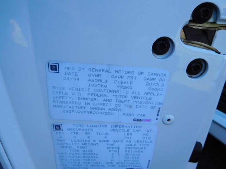 58967ce2ac4a2 low res 1994 pontiac trans am