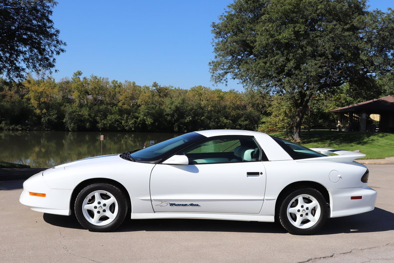 589804fdf7e65 low res 1994 pontiac trans am