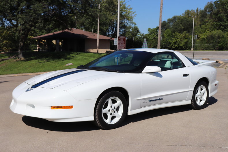 58981d47b13ad low res 1994 pontiac trans am