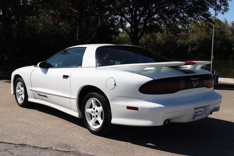 58986fd9e0caa low res 1994 pontiac trans am