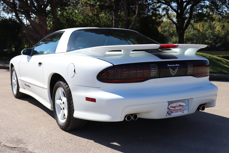 589875e167125 low res 1994 pontiac trans am