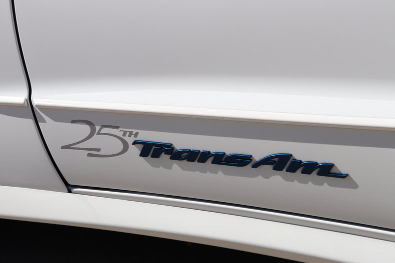 58990b97d525d low res 1994 pontiac trans am