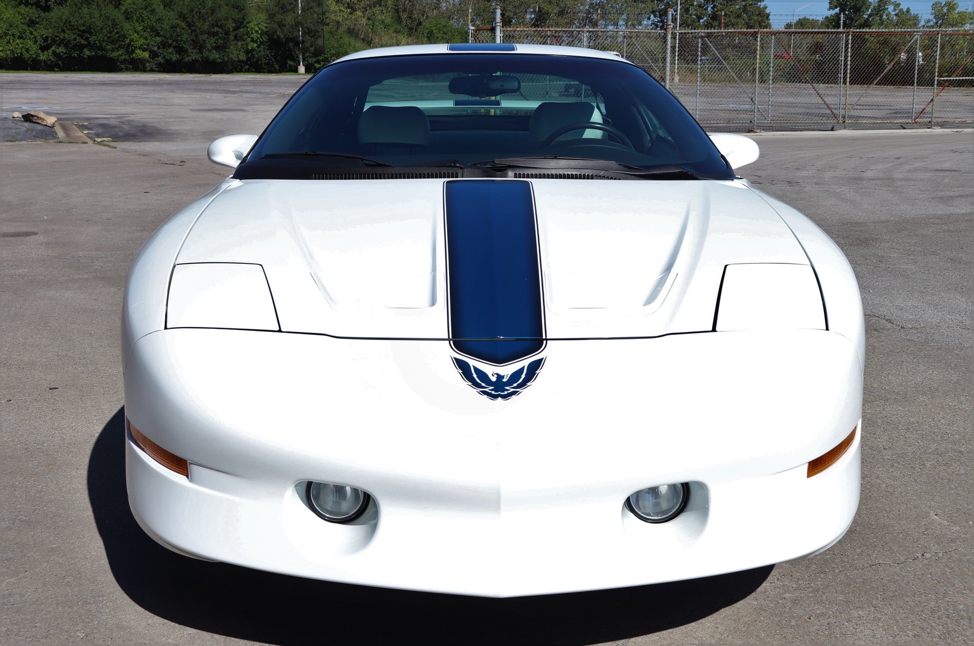 589933ffc5ab9 hd 1994 pontiac trans am