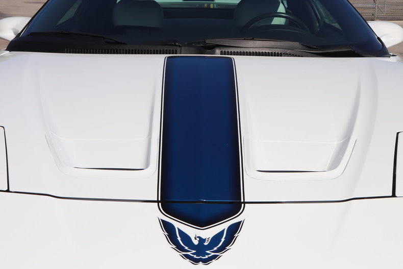 5899411808a43 low res 1994 pontiac trans am