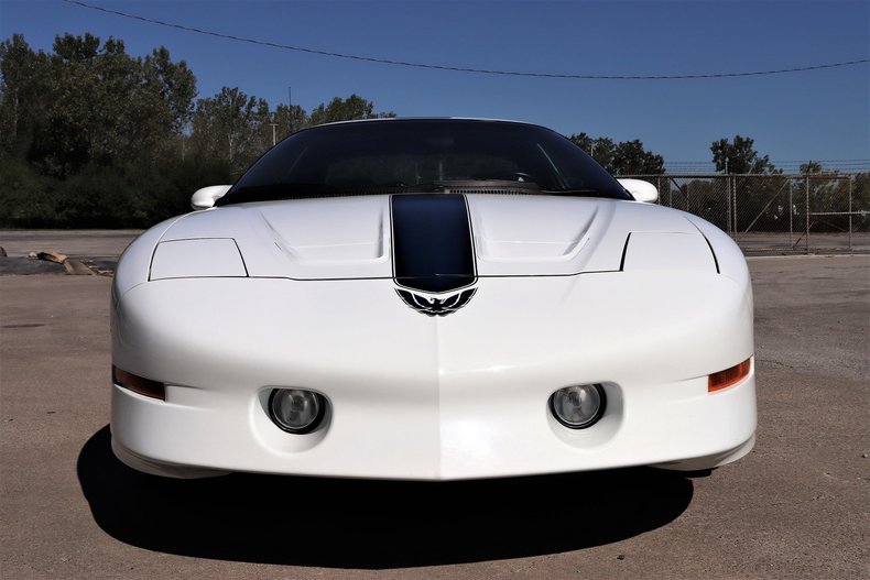 5899698f553c1 low res 1994 pontiac trans am