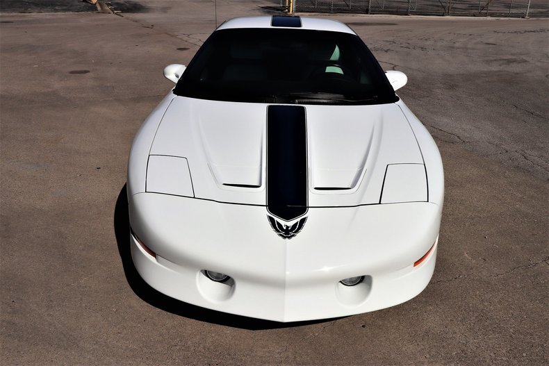 589977b2fecd7 low res 1994 pontiac trans am