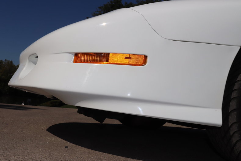 5899860c2d8c1 low res 1994 pontiac trans am