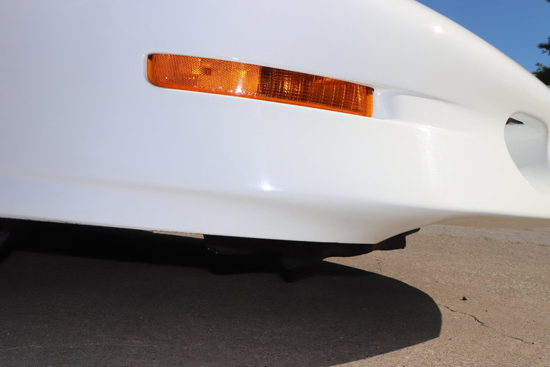 5899968e656aa low res 1994 pontiac trans am