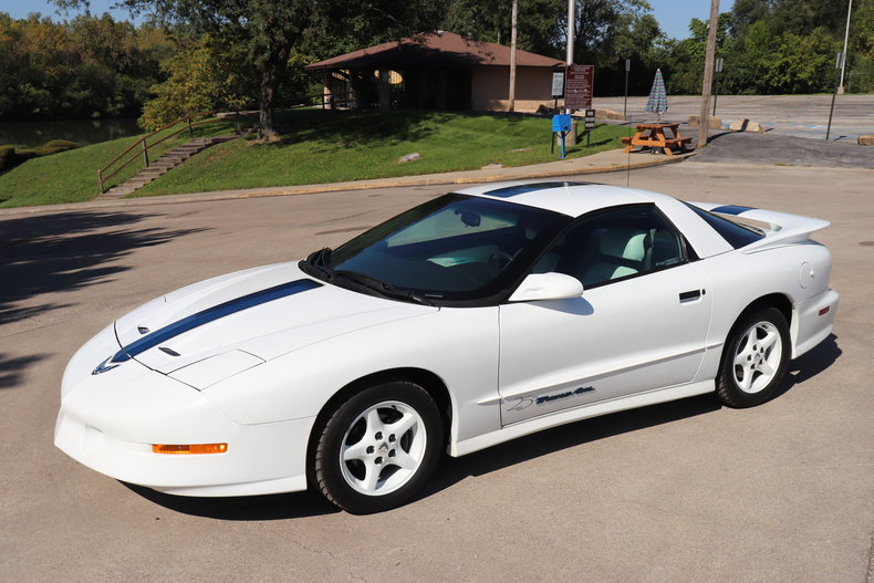 5900073a94c9f low res 1994 pontiac trans am