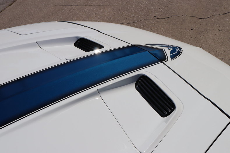 590012a50db73 low res 1994 pontiac trans am