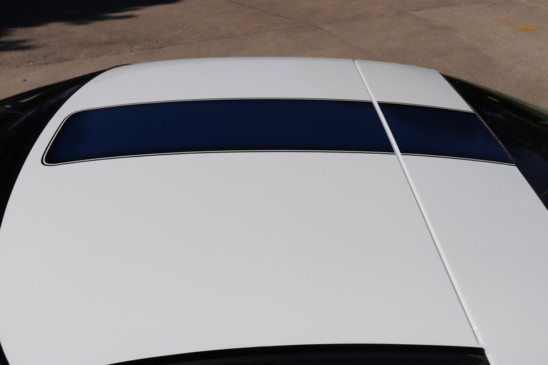 590034616be7f low res 1994 pontiac trans am