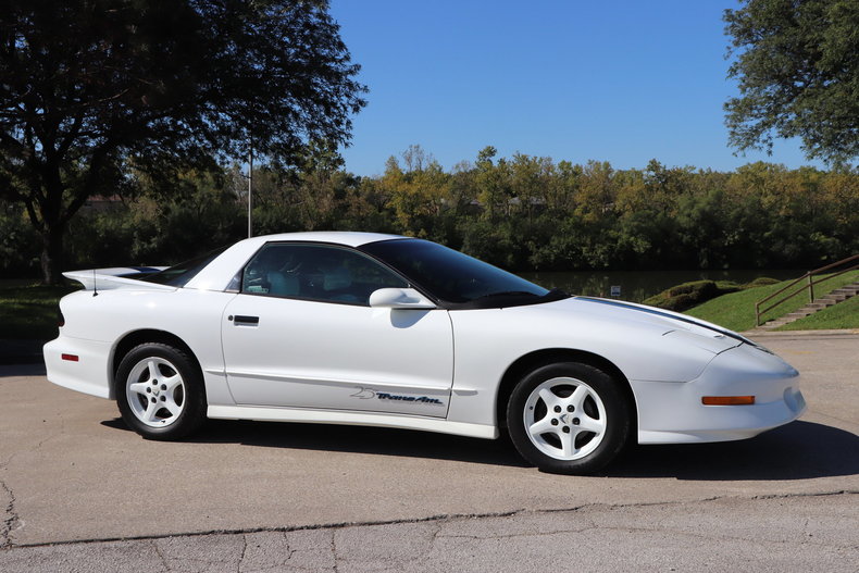 5900420968017 low res 1994 pontiac trans am