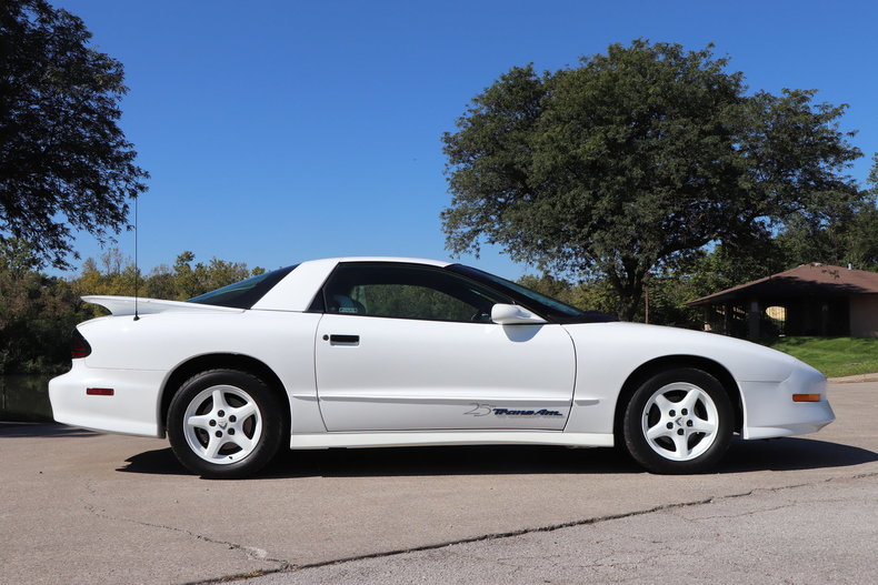 59005ce679c97 low res 1994 pontiac trans am