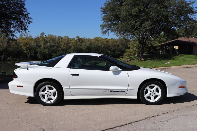 59006c7b5ccad low res 1994 pontiac trans am