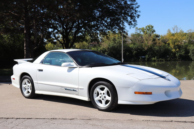 59007637da84a low res 1994 pontiac trans am