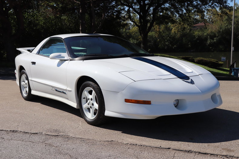 59008c177f273 low res 1994 pontiac trans am