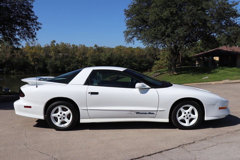5900984c1afbc low res 1994 pontiac trans am