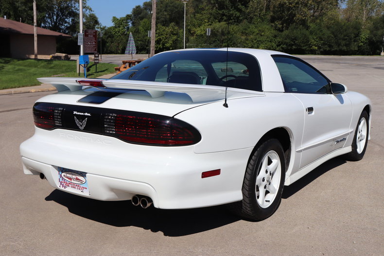 59014c1594a3f low res 1994 pontiac trans am