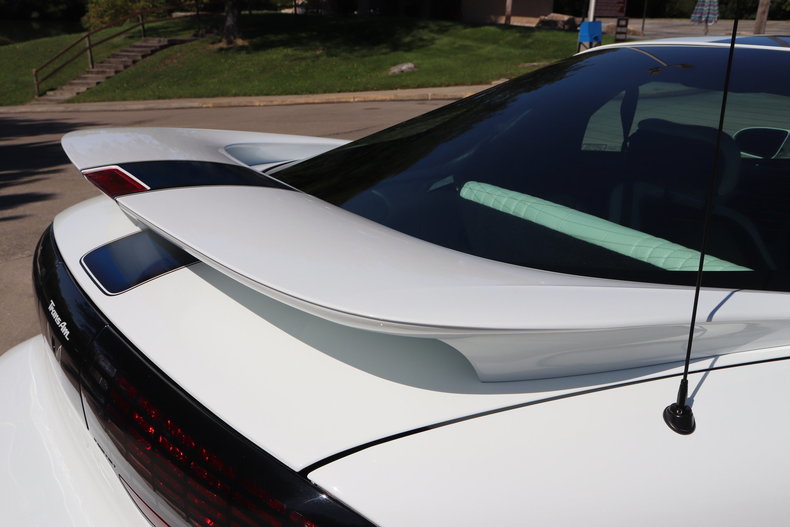 590159108a748 low res 1994 pontiac trans am