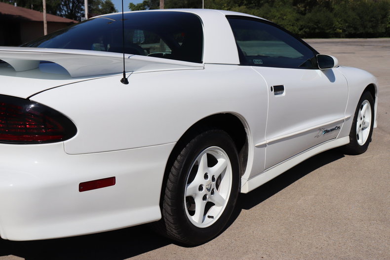 59017c3e52a1f low res 1994 pontiac trans am
