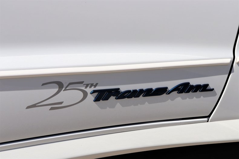59020498e5ac7 low res 1994 pontiac trans am