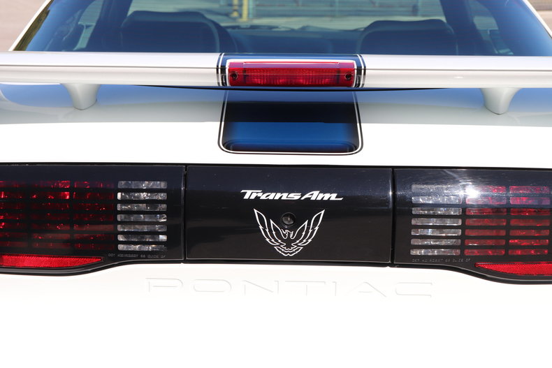59021d9f4c7fe low res 1994 pontiac trans am