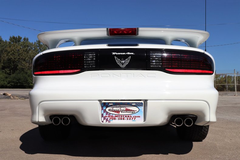 590223685beb2 low res 1994 pontiac trans am