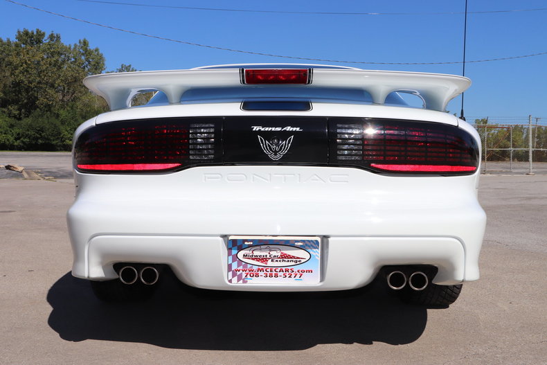 5902330b6bc44 low res 1994 pontiac trans am