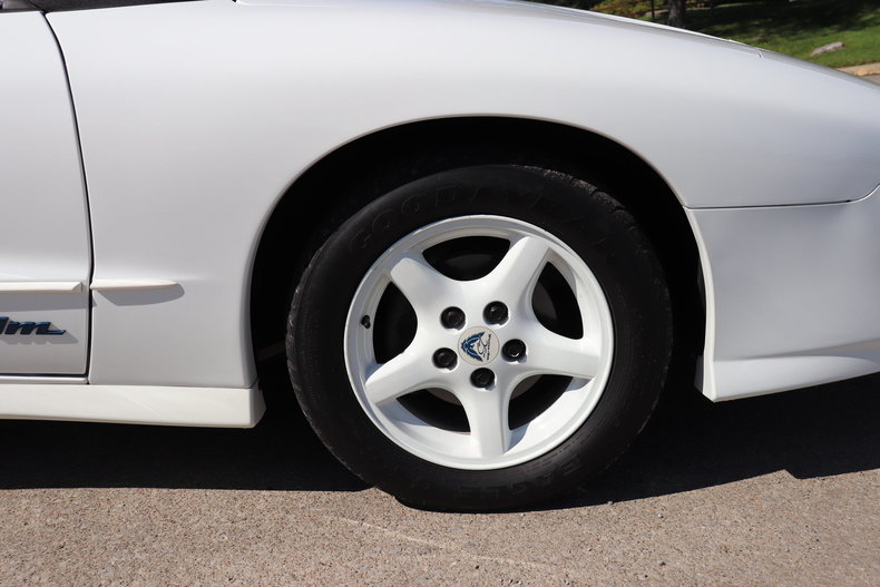 59025f5f4d22a low res 1994 pontiac trans am