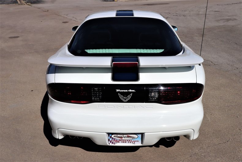 5902838b06393 low res 1994 pontiac trans am