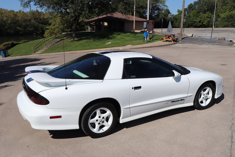 590298287f190 low res 1994 pontiac trans am
