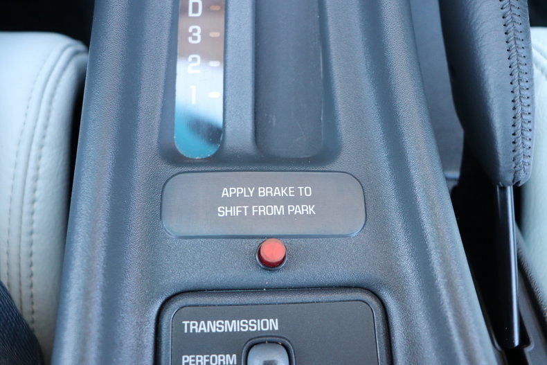 5903627b1bf49 low res 1994 pontiac trans am