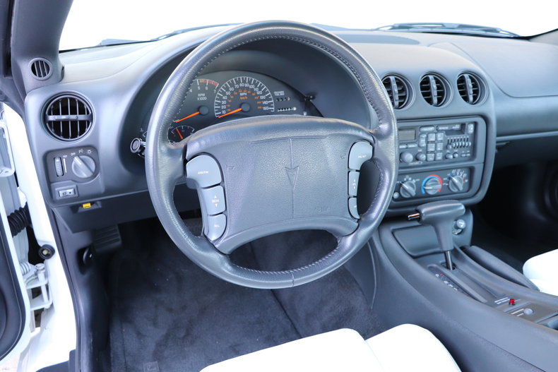 59038cf260923 low res 1994 pontiac trans am
