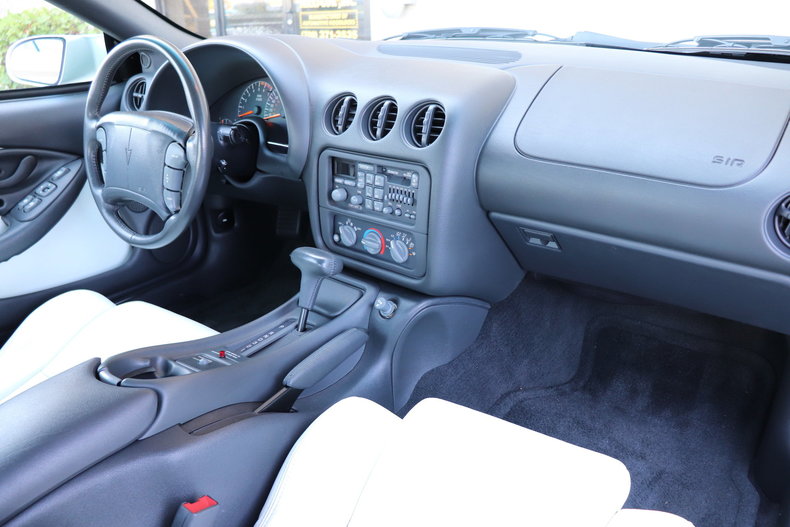 59046e2cf26b4 low res 1994 pontiac trans am