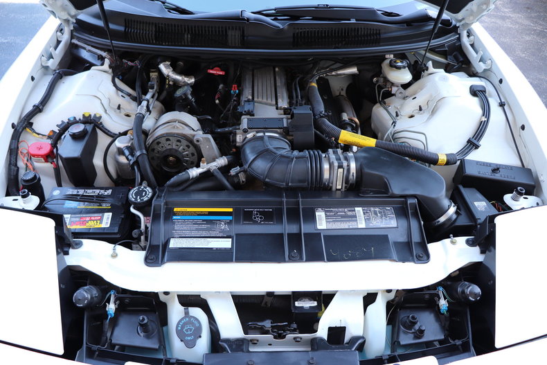 590665978a8ff low res 1994 pontiac trans am