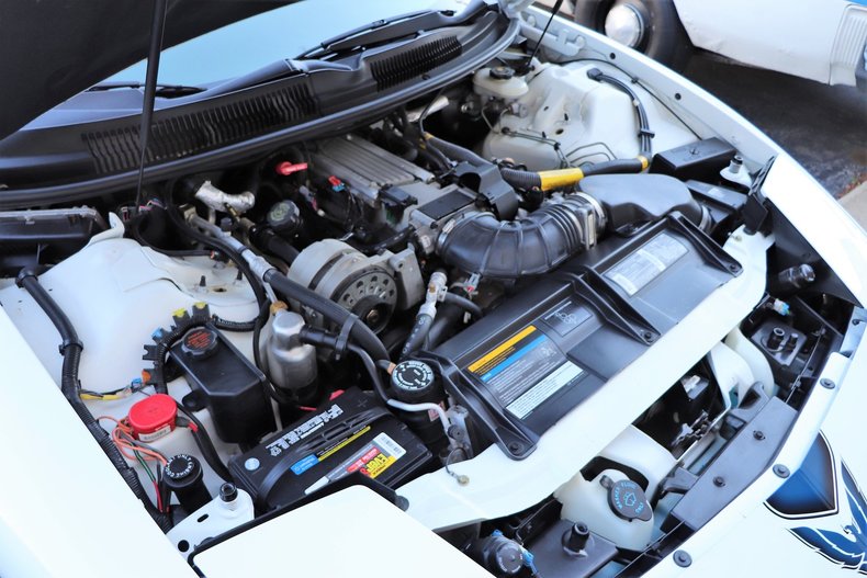 59067a36c7aad low res 1994 pontiac trans am