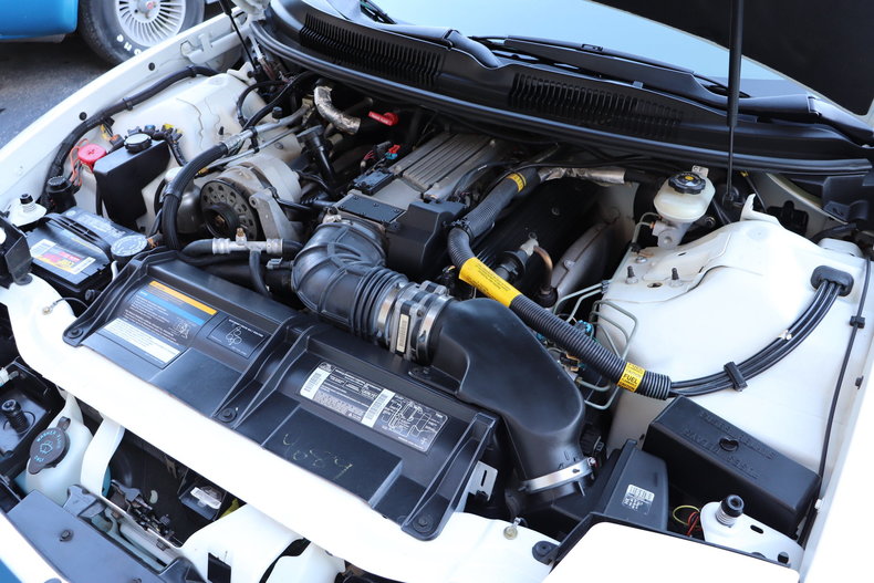 590689a87b9d9 low res 1994 pontiac trans am