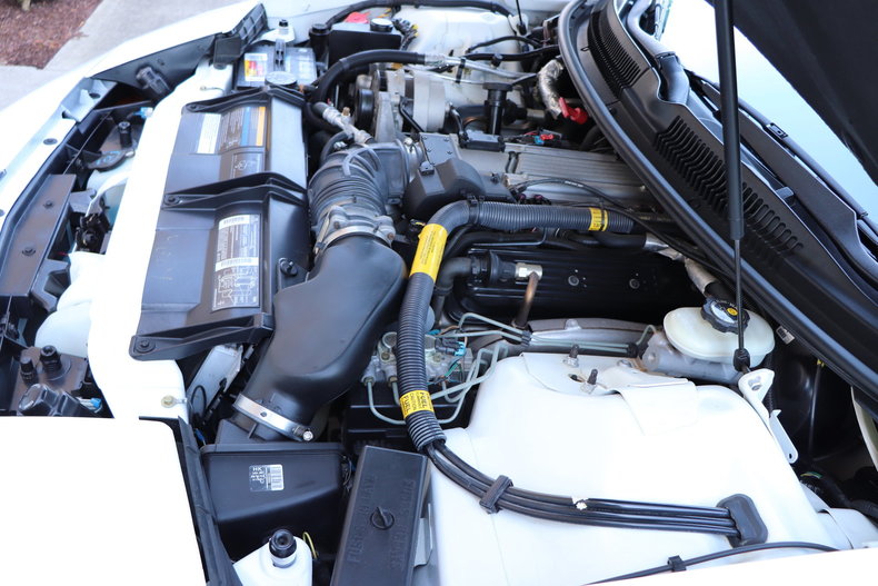 59070408fb604 low res 1994 pontiac trans am