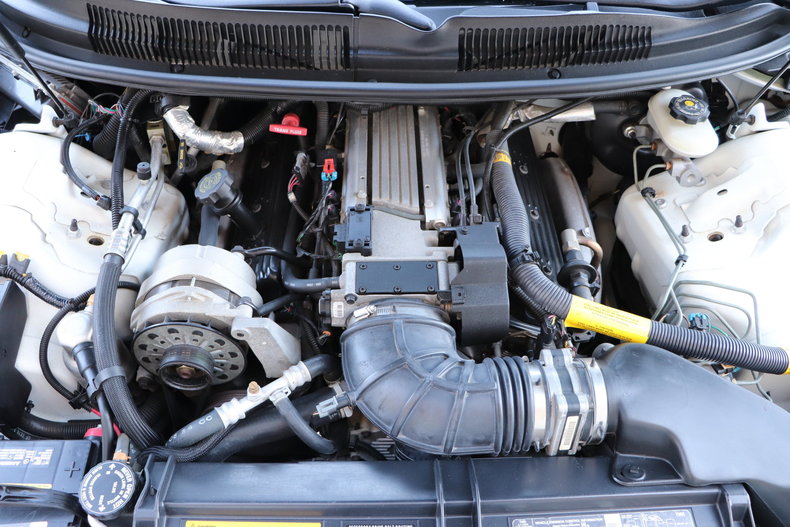 590711491cb0a low res 1994 pontiac trans am