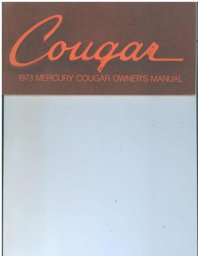 59190384360fa low res 1973 mercury cougar