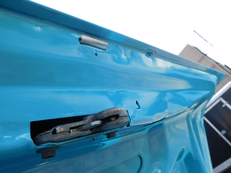 5921128b01518 low res 1973 mercury cougar