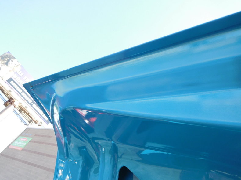 59213ed794cdc low res 1973 mercury cougar