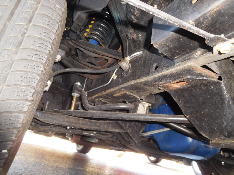 592234271be3f low res 1973 mercury cougar