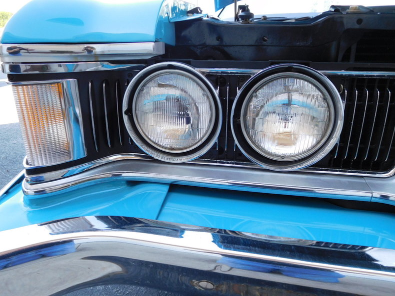 592256b2f5448 low res 1973 mercury cougar