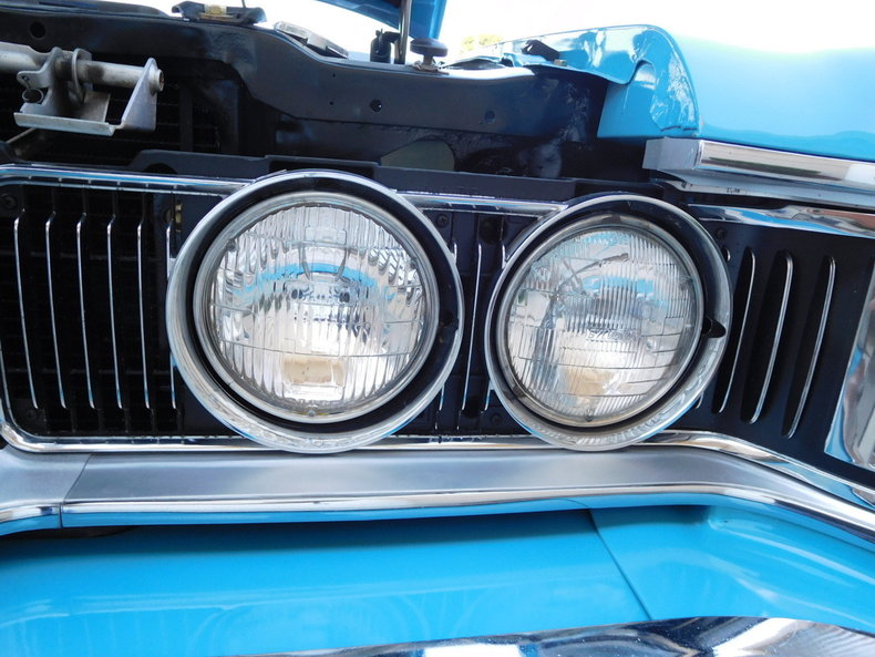 592279051d03f low res 1973 mercury cougar