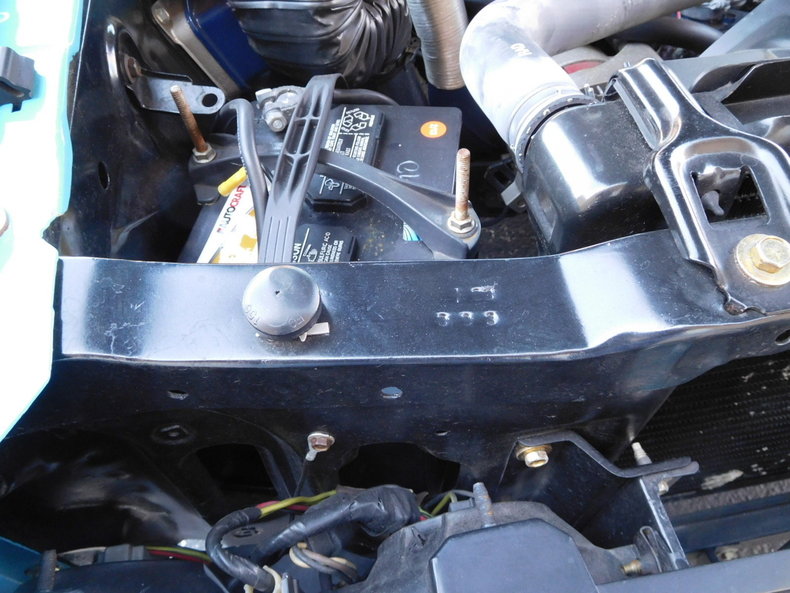 5923033fceebf low res 1973 mercury cougar
