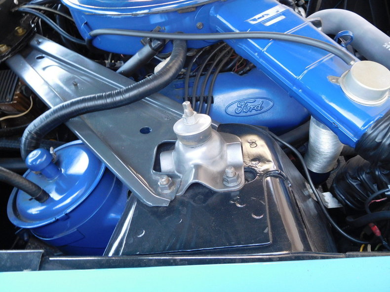 592310102aebc low res 1973 mercury cougar