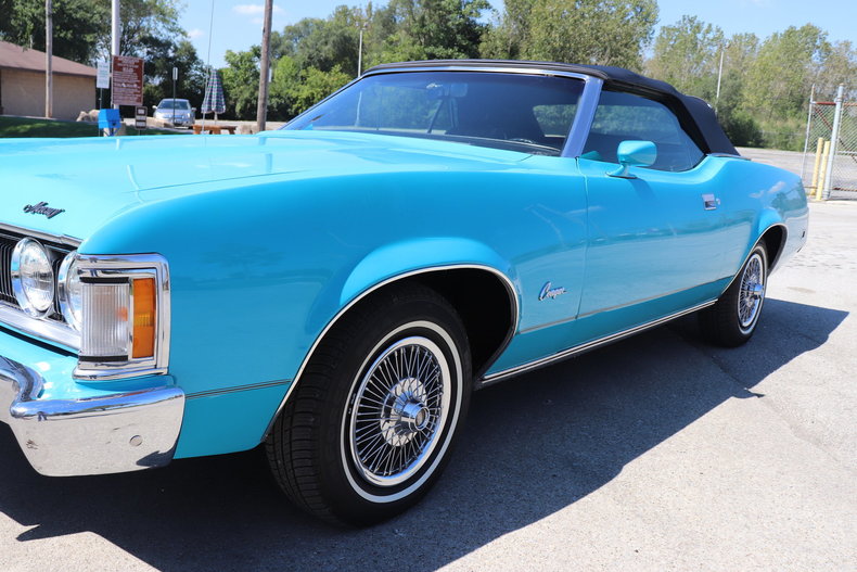 59232e3f4c519 low res 1973 mercury cougar
