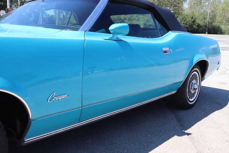 592333177cd6b low res 1973 mercury cougar